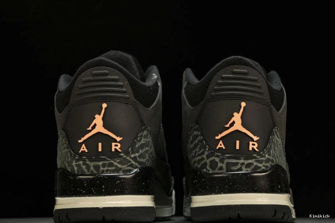 WellDesigned 533 Air 3 Pack" CT8532- Jordan "Fear 0611
